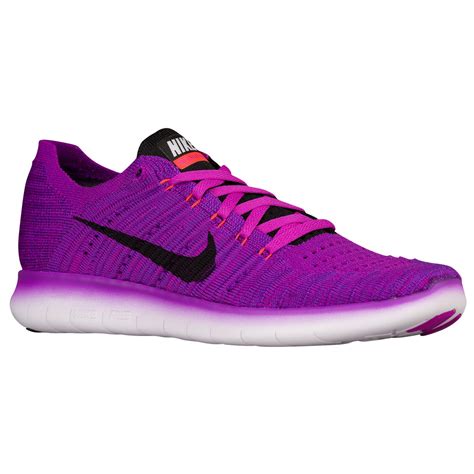 nike laufschuhe damen free rn|nike free rn women's.